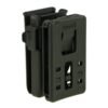 Amomax Universal Magazin Holster