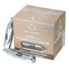 ASG Ultrair CO2 Kapseln 20 Stück je 12g - Vorratspack