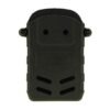 Cytac Magazin Pouch für 1 AR15/M4 Magazin, Molle, schwarz