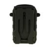 Cytac Magazin Pouch für 1 AR15/M4 Magazin, Molle, schwarz