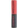 Elite Force C4 Mock Suppressor