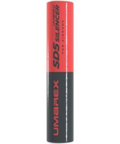 Elite Force C4 Mock Suppressor