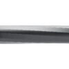 Elite Force C4 Mock Suppressor