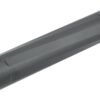 Elite Force C4 Mock Suppressor