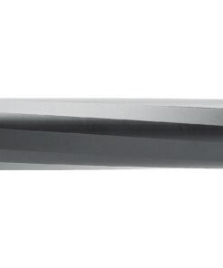Elite Force C4 Mock Suppressor