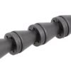 Elite Force C4 Mock Suppressor