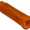 Fritz Cell FC36 Hülsen (6er Pack)