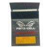 Fritz-Cell LIPO - Sicherheitstasche