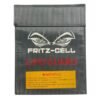 Fritz-Cell LIPO - Sicherheitstasche