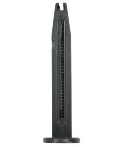 Fritz-Cell Magazin für FC39