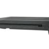 Fritz-Cell Magazin für FC39