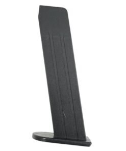 Fritz-Cell Magazin für FC39