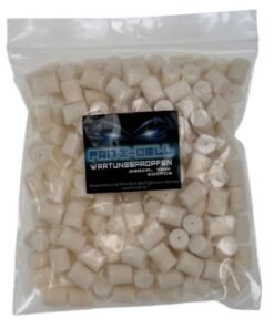 Fritz-Cell Reinigungspfropfen 7 mm