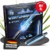 Fritz-Cell Wartungskapseln 5 Stück