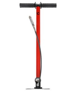 Gamo Handpumpe Flex Arrow für Pressluftwaffen max. 310 bar Fülldruck