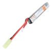 GSG AirMax Li-Po Akku 7,4 V 1450 mAh 30C Stick Type