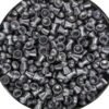H&N Baracuda 8 Diabolo, glatt, 500St. Kal. 4,51mm