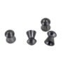 H&N Baracuda 8 Diabolo, glatt, 500St. Kal. 4,51mm