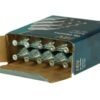 H&N CO2 Kapseln 10 Stück a 12g