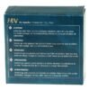 H&N CO2 Kapseln 10 Stück a 12g