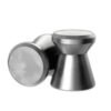 H&N Sport Diabolo, glatt, 500St. Kal. 4,50mm