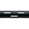 Kompensator K1 / Mock Suppressor mit 1/2