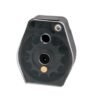 Magazin Diana Skyhawk
