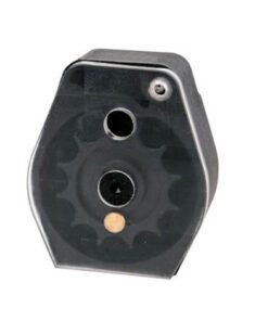 Magazin Diana Skyhawk