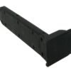 Magazin für CM121