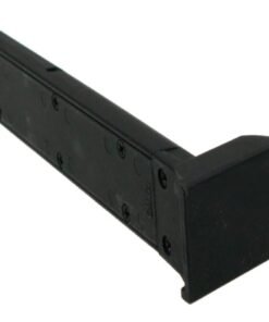 Magazin für CM121