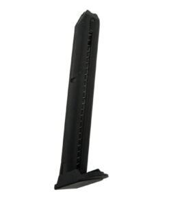 Magazin für CM121