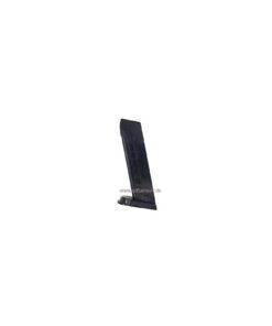 Magazin für P820