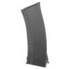 Magazin LCK74 Midcap 130rds