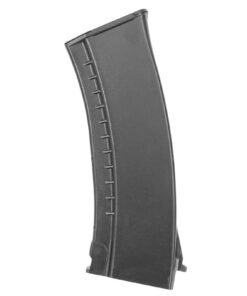 Magazin LCK74 Midcap 130rds