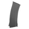 Magazin LCK74 Midcap 130rds