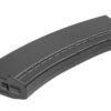 Magazin LCK74 Midcap 130rds