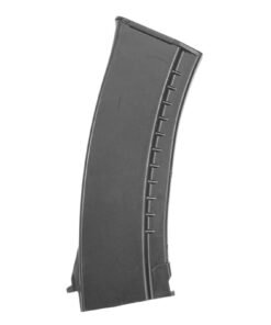 Magazin LCK74 Midcap 130rds