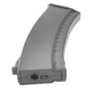 Magazin LCK74 Midcap 130rds