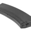 Magazin LCK74 Midcap 130rds