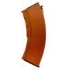 Magazin LCKM Midcap 130rds