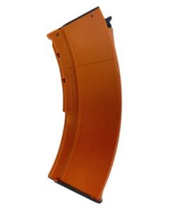 Magazin LCKM Midcap 130rds