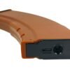 Magazin LCKM Midcap 130rds