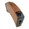 Magazin LCKM Midcap 130rds