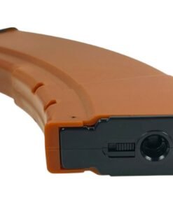 Magazin LCKM Midcap 130rds