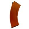 Magazin LCKM Midcap 130rds