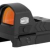 Mauser Mini Red Dot 24x17, inkl. RMR Footprint