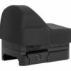 Mauser Mini Red Dot 24x17, inkl. RMR Footprint