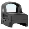 Mauser Mini Red Dot 24x17, inkl. RMR Footprint