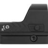 Mauser Mini Red Dot 24x17, inkl. RMR Footprint