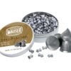 Mauser Real Pointed Diabolos 400St., 4,5mm